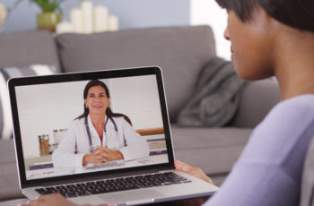 Telemedicine