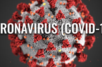 Coronavirus myDoc Emergency Operating Plan