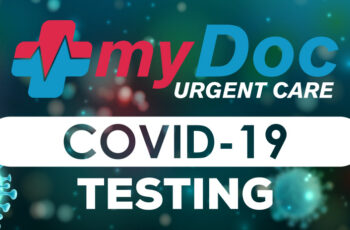 COVID-19 Testing